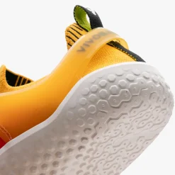 Vivobarefoot Motus Strength Womens – Sunset Ibis