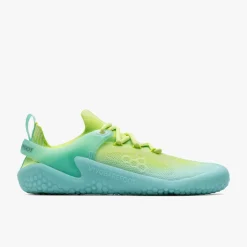 Vivobarefoot Motus Strength Womens – Beach Glass