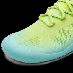 Vivobarefoot Motus Strength Womens – Beach Glass