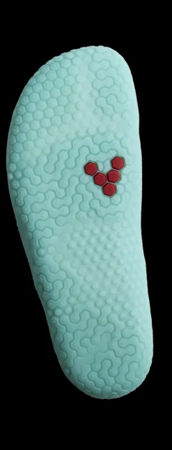 Vivobarefoot Motus Strength Womens – Beach Glass