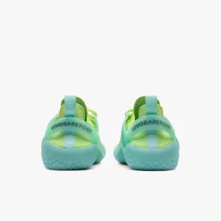 Vivobarefoot Motus Strength Womens – Beach Glass