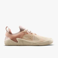Vivobarefoot Motus Strength Womens – Dusty Rose