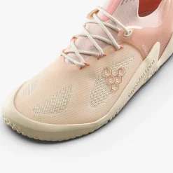 Vivobarefoot Motus Strength Womens – Dusty Rose