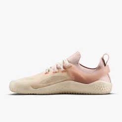 Vivobarefoot Motus Strength Womens – Dusty Rose