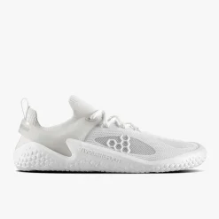Vivobarefoot Motus Strength Mens – Bright White