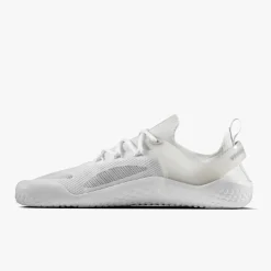 Vivobarefoot Motus Strength Mens – Bright White