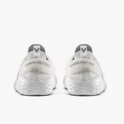 Vivobarefoot Motus Strength Mens – Bright White