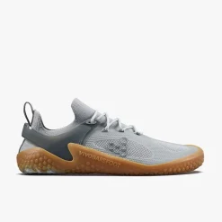 Vivobarefoot Motus Strength Mens – Storm Cloud