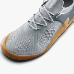 Vivobarefoot Motus Strength Mens – Storm Cloud