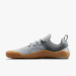 Vivobarefoot Motus Strength Mens – Storm Cloud