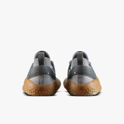 Vivobarefoot Motus Strength Womens – Storm Cloud
