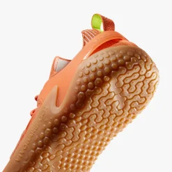Vivobarefoot Motus Strength Womens – Terracotta