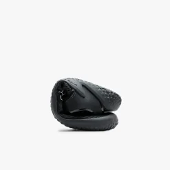 Vivobarefoot Motus Strength Womens – Obsidian / Grey