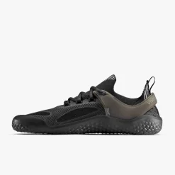 Vivobarefoot Motus Strength Mens – Obsidian