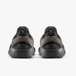 Vivobarefoot Motus Strength Mens – Obsidian