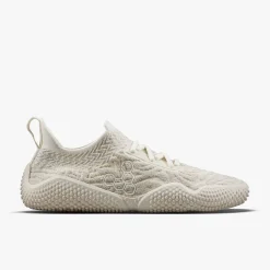 Vivobarefoot Motus Studio Sneaker Womens – Arctic Wolf