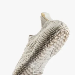 Vivobarefoot Motus Studio Sneaker Womens – Arctic Wolf