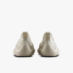 Vivobarefoot Motus Studio Sneaker Womens – Arctic Wolf