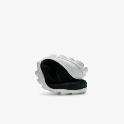Vivobarefoot Novus Mid Mens – Obsidian