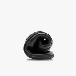 Vivobarefoot Opanka II Womens – Obsidian