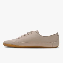 Vivobarefoot Opanka Sneaker II Womens – Sheer Pink