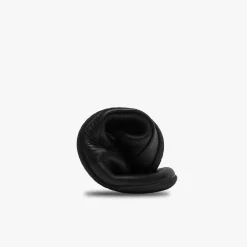 Vivobarefoot Opanka Sneaker II Womens – Obsidian