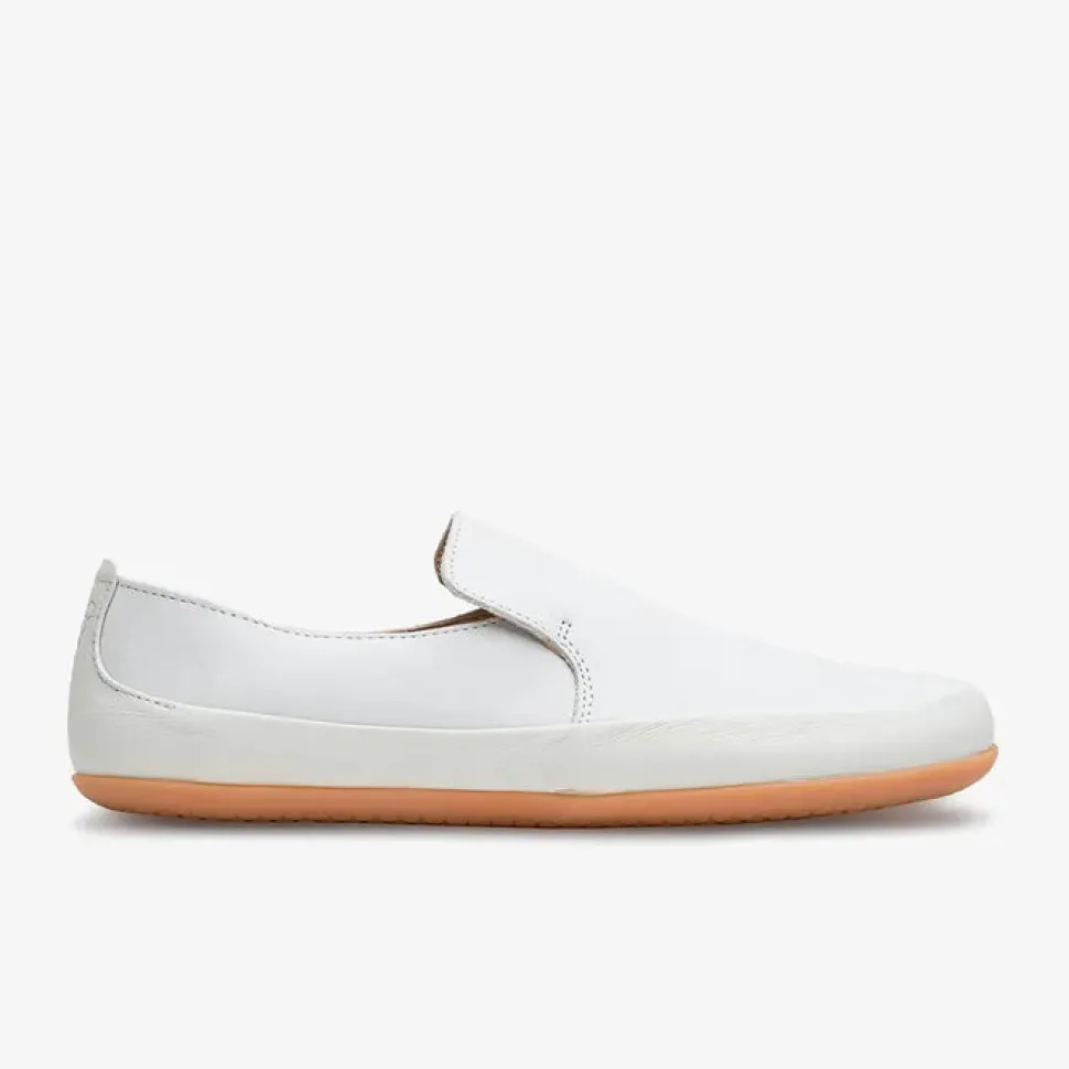 Vivobarefoot Opanka Womens