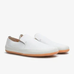 Vivobarefoot Opanka Womens