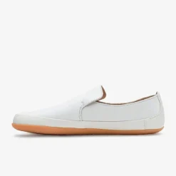 Vivobarefoot Opanka Womens
