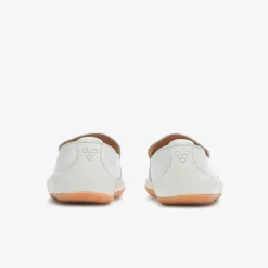 Vivobarefoot Opanka Womens