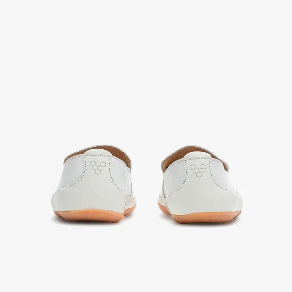 Vivobarefoot Opanka Womens