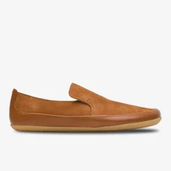 Vivobarefoot Opanka Womens