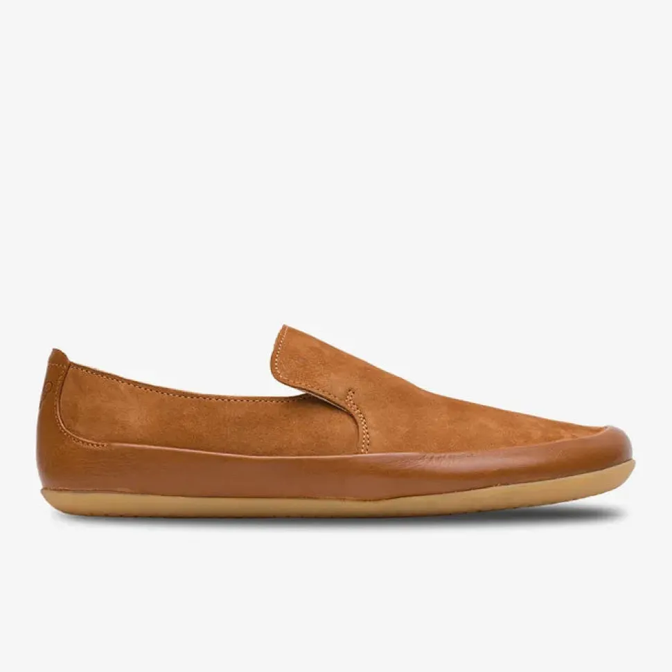 Vivobarefoot Opanka Womens