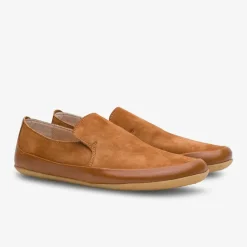 Vivobarefoot Opanka Womens