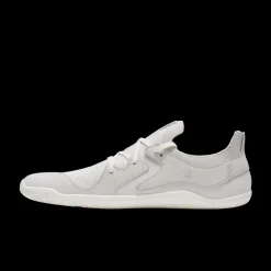 Vivobarefoot Primus Asana II Womens – Limestone