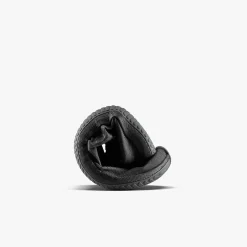 Vivobarefoot Primus Flow Mens – Dark Shadow