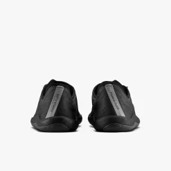 Vivobarefoot Primus Flow Mens – Dark Shadow