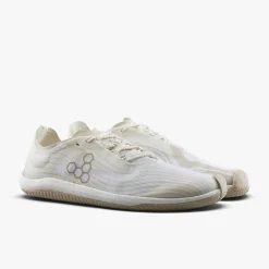 Vivobarefoot Primus Flow Mens – Coconut