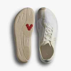 Vivobarefoot Primus Flow Mens – Coconut