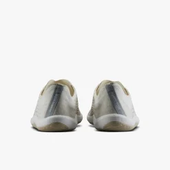 Vivobarefoot Primus Flow Mens – Coconut