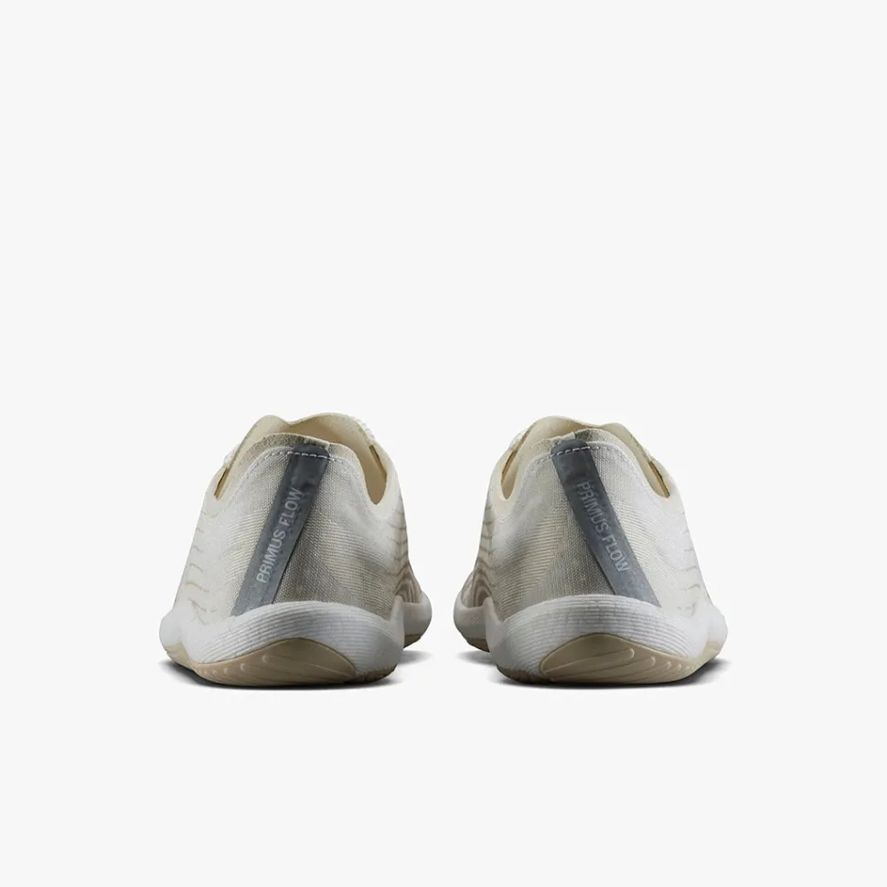 Vivobarefoot Primus Flow Mens – Coconut