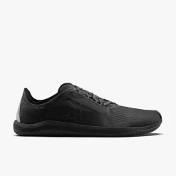 Vivobarefoot Primus Flow Womens – Dark Shadow