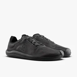 Vivobarefoot Primus Flow Womens – Dark Shadow