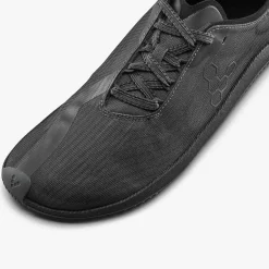 Vivobarefoot Primus Flow Womens – Dark Shadow