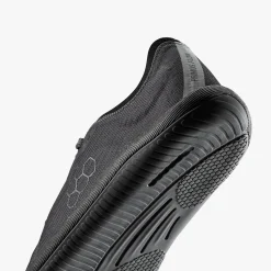 Vivobarefoot Primus Flow Womens – Dark Shadow