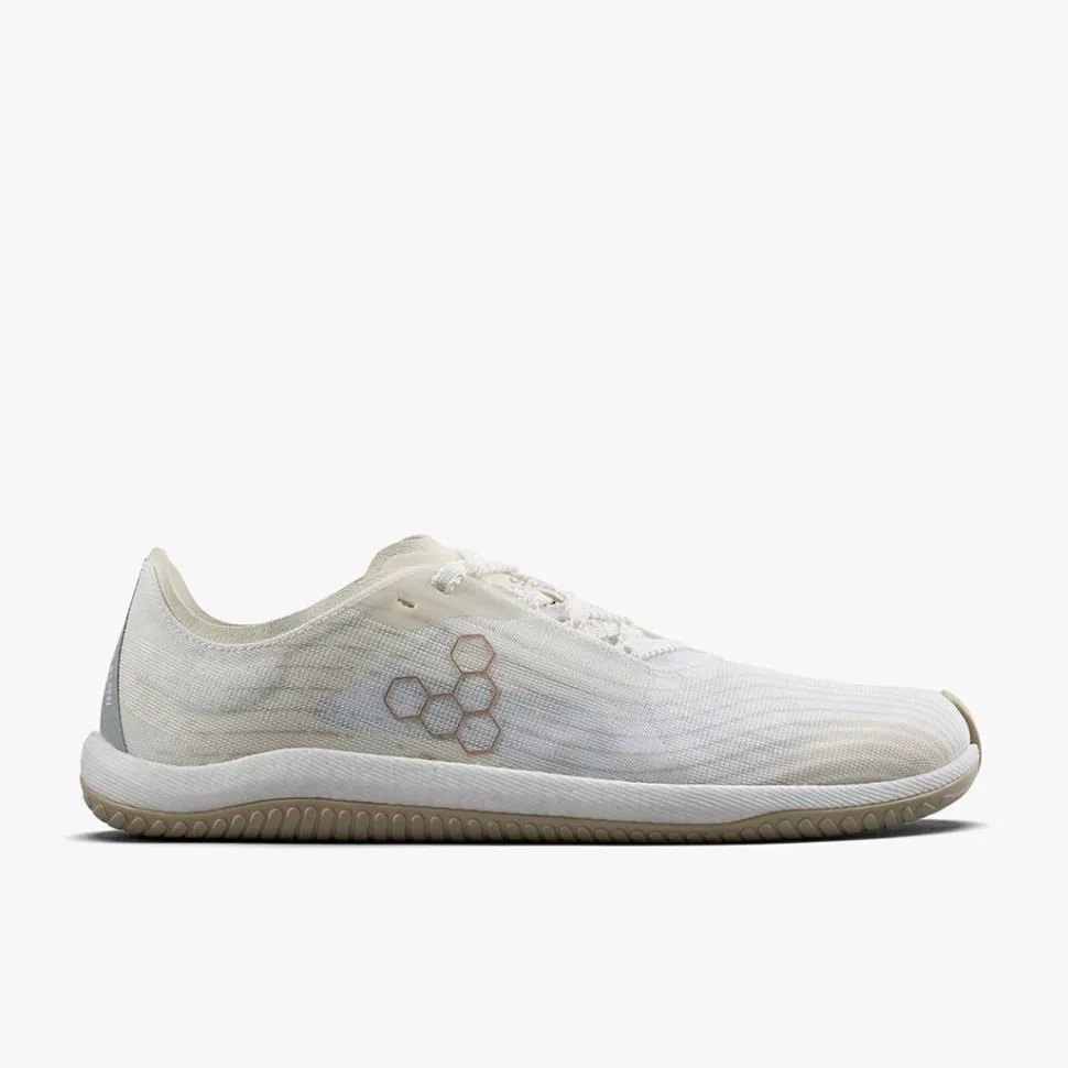 Vivobarefoot Primus Flow Womens – Coconut