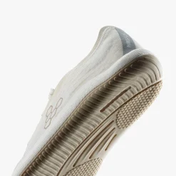 Vivobarefoot Primus Flow Womens – Coconut