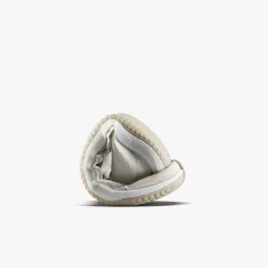 Vivobarefoot Primus Flow Womens – Coconut
