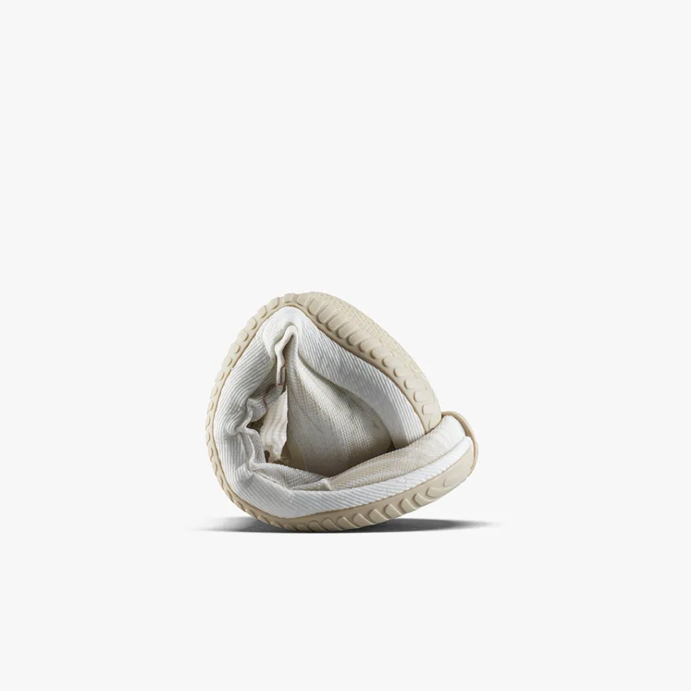 Vivobarefoot Primus Flow Womens – Coconut