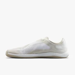 Vivobarefoot Primus Flow Womens – Coconut
